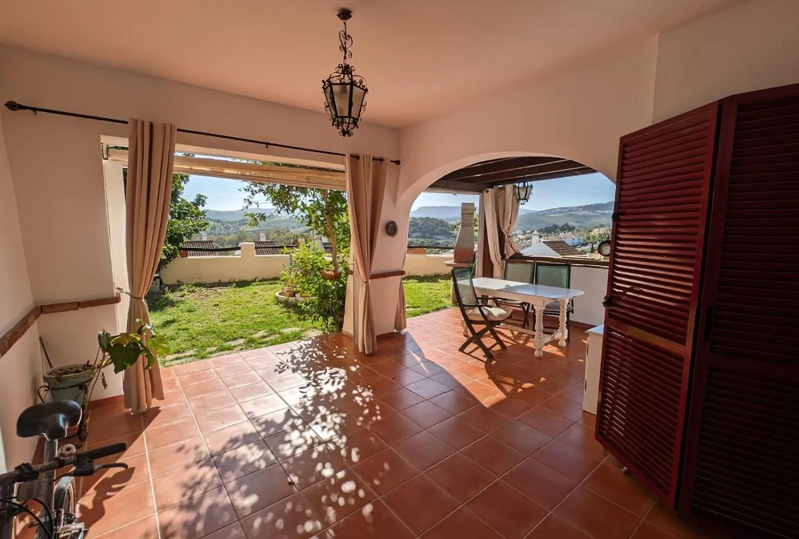 Bahia de CasaresCasaresアパートメント 0*, Bahia de Casares スペイン